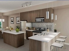 i jeszcze jedna piękna kuchnia