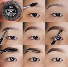 krok po kroku. jak wykonac ...