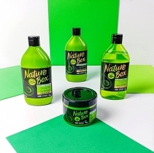 ..............................