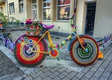 Tekst trochę z przymrużenie...