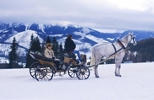 Zima zbliża się wielkimi krokami, a ja zapraszam na swojego instagrama! podrozowe_love #zima #wspomnienie #zdjecie #sesja