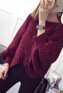 Śliczny ♥️