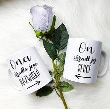 -20% zniżki na kubki dla pa...