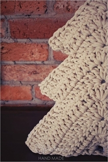 Mała zapowiedź .... :)