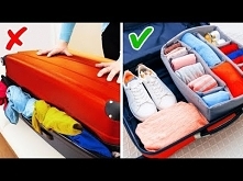 33 TRAVEL HACKS THAT CAN SAVE YOU A TON OF MONEY AND TIME