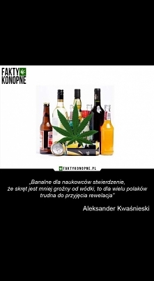 Ciężko nie zgodzić się z ty...