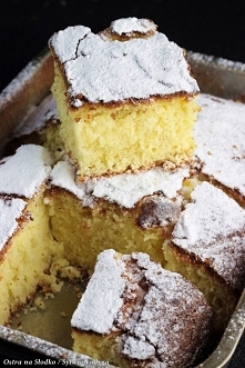 Kubeczkowe jogurtowe - eksp...