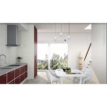 Pomysł na piękną i stylową ...