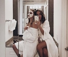 ......................