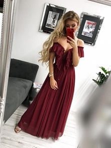 Kliknij w zdjęcie i przejdź do sklepu estil.pl