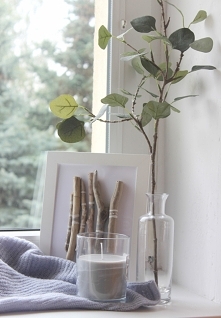 mój sposób na zatrzymanie l...