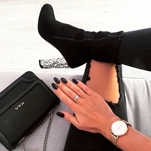 Boskie! Do kupienia > KLIK W ZDJĘCIE