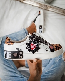 Mega! Do kupienia > KLIK W ZDJĘCIE