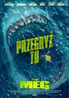 The meg