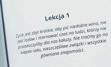 lekcja 1
