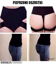 Co ćwiczyć w domu zeby rozbudować pośladki? Cierpię na płasko dupie naprawdę. Przy okazji chce schudnąć z brzucha i ramion. Więc nadwyżka kaloryczna nie będzie mi przeszkadzać j...