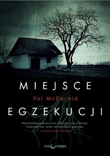 "Miejsce egzekucji"