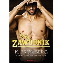 26/25 "Mój zawodnik&qu...