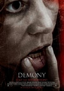 53. Demony (2012)