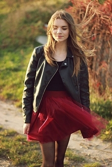 Piękna wisienka dostępna tylko dziś z rabatem 40%!!!
Wykorzystaj okazję. <3