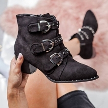 Piękne! Do kupienia > KLIK W ZDJĘCIE