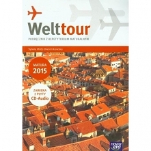 Posiada ktoś tę książkę ?