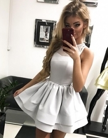 Kliknij w zdjęcie i przejdź do sklepu estil.pl