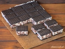 Ciasto Nesquik w 10 minut