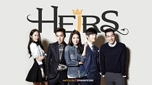 Heirs
Spadkobiercy – Ten, k...
