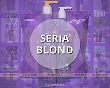 Czy ciągle walczysz o utrzy...