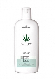 Jeśli Twoim celem są olśniewające, piękne włosy i chcesz to osiągnąć bez stosowania chemicznych środków  zajrzyj na naszą stronę KONOPIE-ONLINE.PL gdzie mamy wybór naturalnych s...