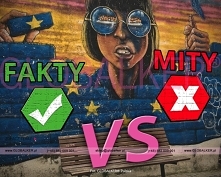 Fakty i mity o kosmetykach Global Keratin GK Hair

GLOBALKER® Polska
więcej infromacji:
+48.882.009.001
globalker.pl