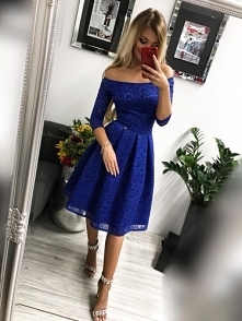 Kliknij w zdjęcie i przejdź do sklepu estil.pl