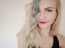 Termoloki - co to, warto i na co zwracać uwagę przy zakupie czyli nowy post na blogu a link w zdjęciu ;)