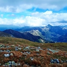 Tatry