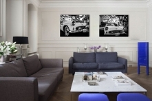 Obrazy na płycie MDF. Ideal...