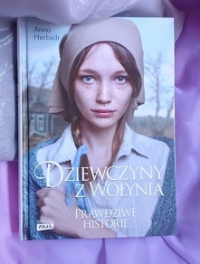 Dzieci przetrwały rzeź. Ter...