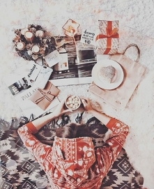 9o dni!!  Coraz bliżej!