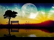 Ace Of Base - All 4 U (DJ Q...