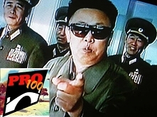 KOREA PÓŁNOCNA - (52) FAKTY NIE MITY