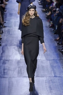 jesień-zima 2018-19