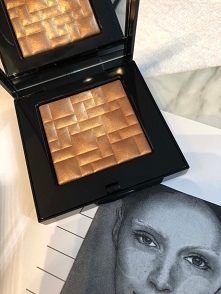 Bobbi Brown Bronzer.nowy post na moim blogu zapraszam