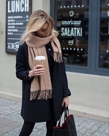 SZALE,SZALIKI, CHUSTY - parisienneboutique.pl