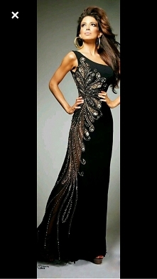 Jakie strony polecacie z su...