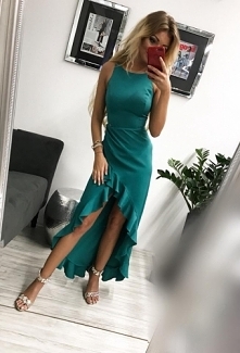 Kliknij w zdjęcie i przejdź...