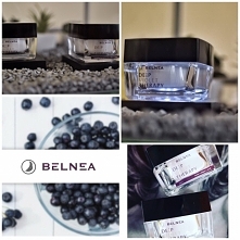BELNEA to polska firma produkująca specjalistyczne kosmetyki. Twórcy marki Deep Violet Therapy stworzyli krem dzięki, któremu będzie możliwa skuteczna i intensywna rewitalizacja...