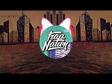 Lovesick blues - niño que canta en Walmart remix