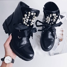 Cudowne! Do kupienia > KLIK W ZDJĘCIE