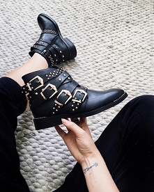 Piękne! Do kupienia > KLIK W ZDJĘCIE