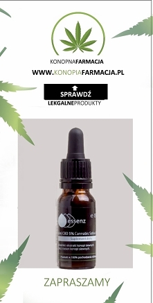 olej konopny Konopna farmacja cutishelp łuszczyca maść konopna napar z konopi Olej CBD konopie egzema olej CBD dawkowanie ŁUSZCZYCA TRĄDZIK DEPRESJA STANY ZAPALNE